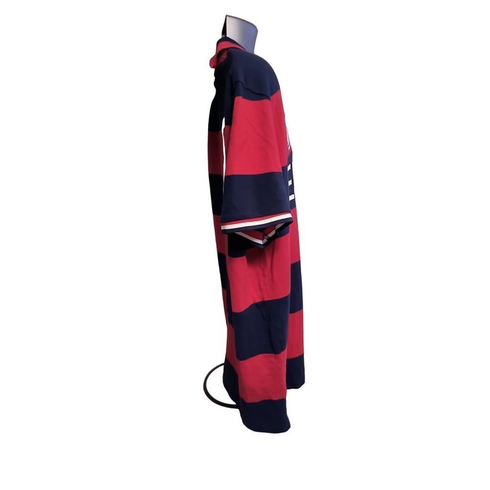 Polo Ralph Lauren Polo Shirt Men's Size XXL‎ Custom Slim Fit Country Polo… - Picture 6 of 10